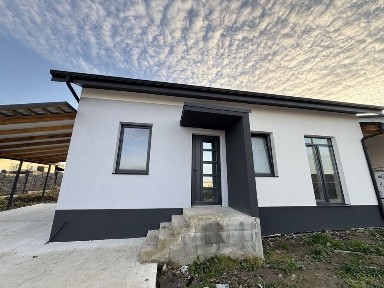 Рівненська область, Рівне