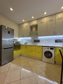 Здам будинок біля озера, р-н Осокорки, метро Славутич 8 км