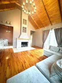 Оренда будинку с. Путрівка, Васильків