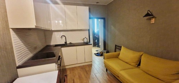 Київська область, Київ, Шевченківський