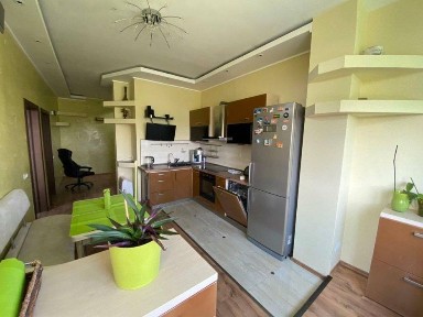 Київська область, Київ, Дарницький