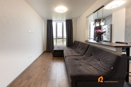 БЕЗ% 3 кім ЖК <a href='/newbuilding/6536/view/zk-blagorod'>Благород</a> Богуславська 3 Крюківщина