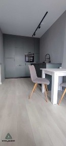 Київська область, Київ, Дарницький