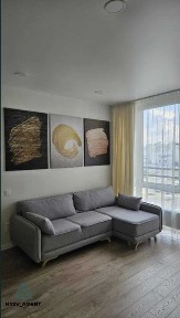 Київська область, Київ, Дарницький