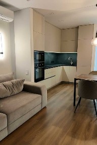 Київська область, Київ, Печерський