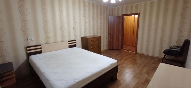 Київська область, Київ, Деснянський