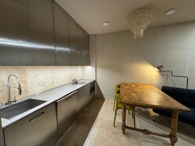 Київська область, Київ, Шевченківський