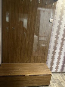 Київська область, Київ, Солом'янський