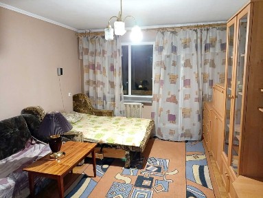 Сдам 2-ком квартиру г. Ирпень ул. Минеральная, с животным ДА, ТОРГ