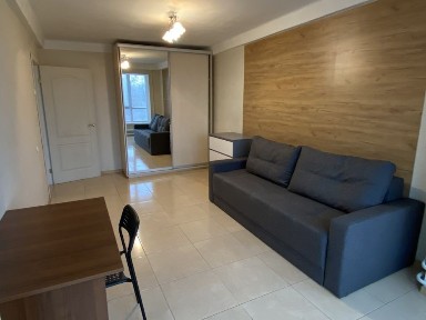 Київська область, Київ, Солом'янський