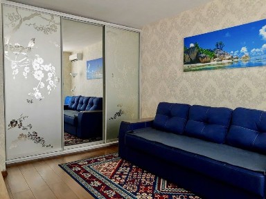 Київська область, Ірпінь