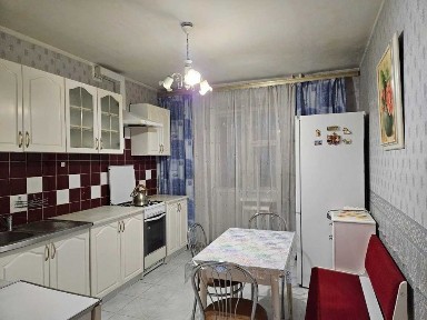 Київська область, Київ, Дарницький