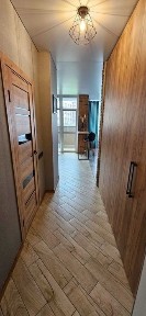 Київська область, Вишневе