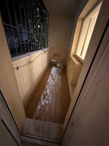 Оренда квартири Бориспіль