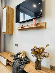 Київська область, Київ, Дарницький