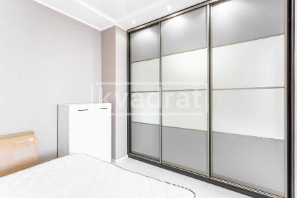 Київська область, Київ, Голосіївський