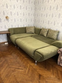 Київська область, Київ, Дніпровський