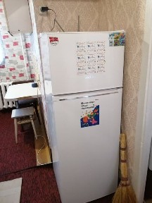 Київська область, Біла Церква