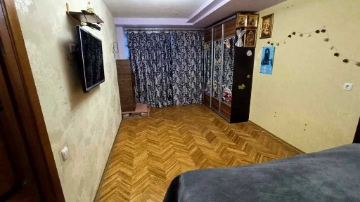 Київська область, Київ, Дарницький