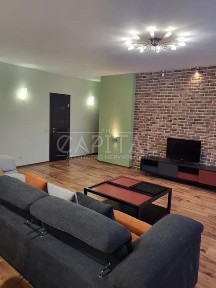 Оренда квартири, вул. Окіпної Раїси, Дніпровський р-н