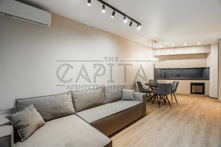 Київська область, Київ, Шевченківський