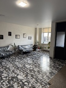 Здам 2-х кімнатну квартиру в ЖК»Савана сіті»