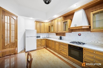 Без комісії%/Оренда квартири/вул. Євгена Чикаленко 7/Хрещатик