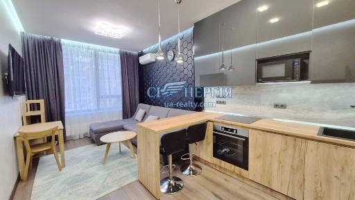 Київська область, Київ, Печерський