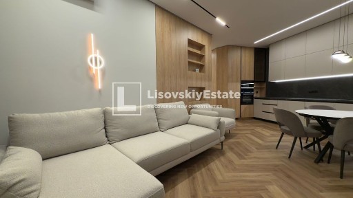 Київська область, Київ, Шевченківський