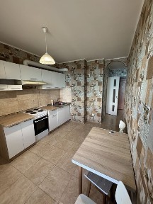 Київська область, Київ, Голосіївський