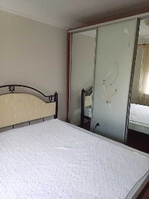 Київська область, Київ, Шевченківський