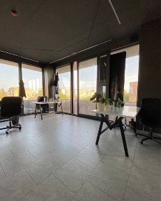 Волинська область, Луцьк