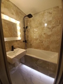 Житомирська область, Житомир, Житній ринок