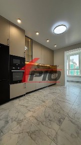 Домашній 2 | 45 м² | якісний ремонт