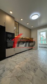 Домашній 2 | 45 м² | якісний ремонт