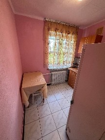 Київська область, Київ, Дніпровський