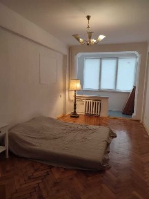 Київська область, Київ, Печерський