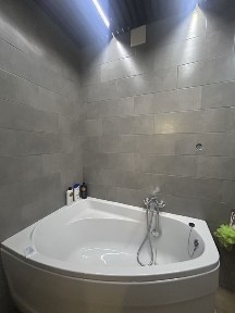 Продажа дома. Район Северный.