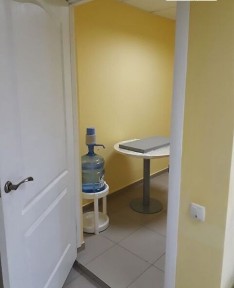 Продаж офісного приміщення