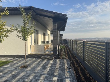 Продам будинок Великий Кучурів