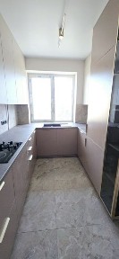 Чернівецька область, Чернівці