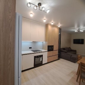 Закарпатська область, Ужгород