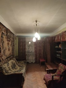 Тернопільська область, Тернопіль