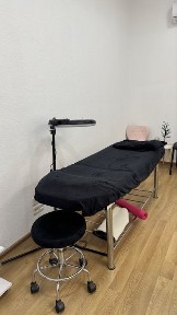 Київська область, Київ, Оболонський