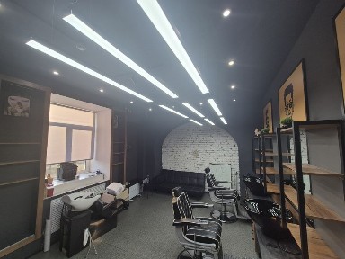 Київська область, Біла Церква