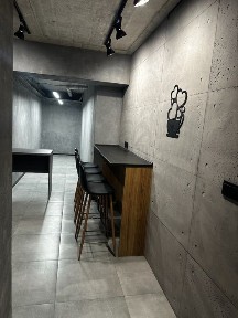 Київська область, Софіївська Борщагівка