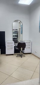 Київська область, Київ, Шевченківський