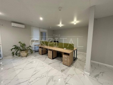 Київська область, Київ, Печерський