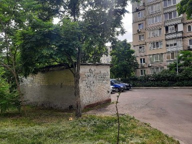 Київська область, Київ, Оболонський