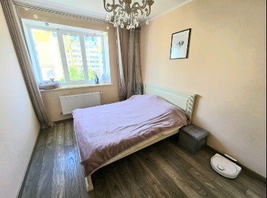 Івано-Франківська область, Івано-Франківськ